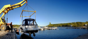 Bottentvätt